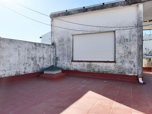 place photo 70