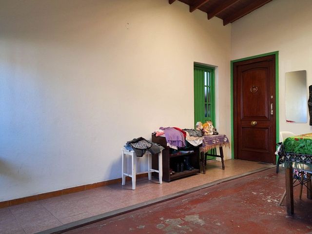 place photo 81