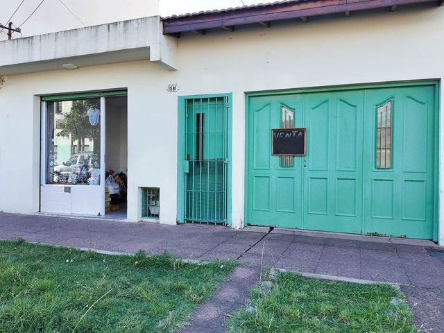 place photo 89