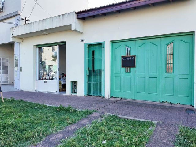 place photo 88