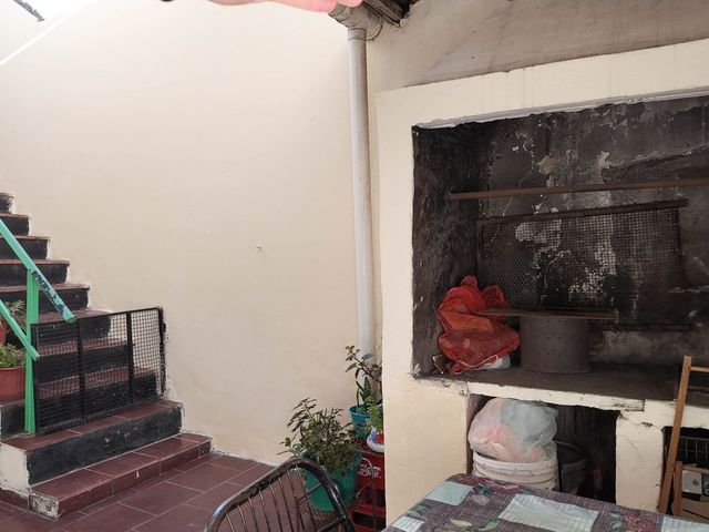 place photo 45