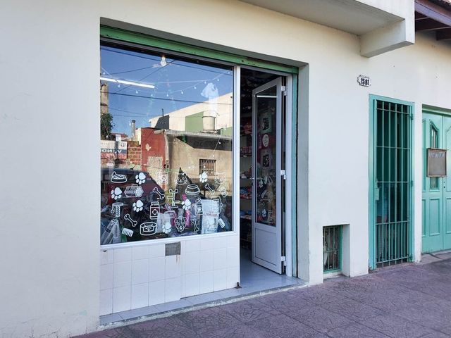 place photo 93