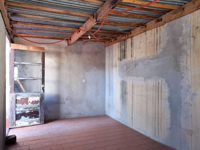 place photo 77