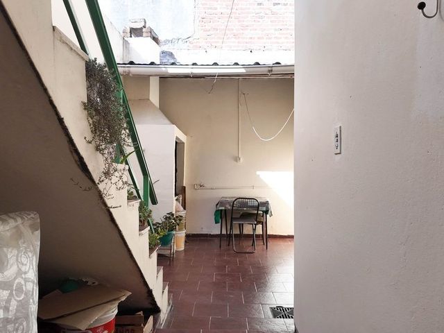 place photo 50