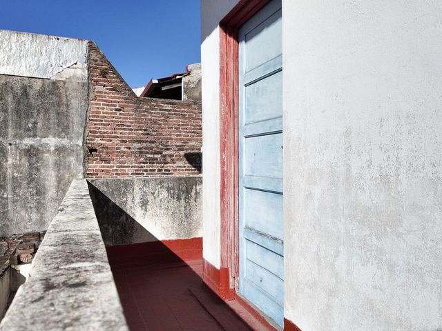 place photo 61