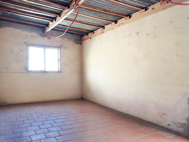place photo 79