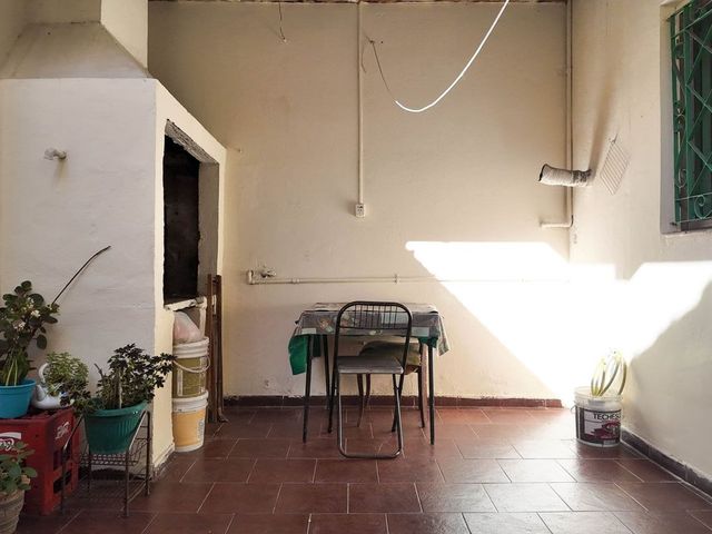 place photo 44
