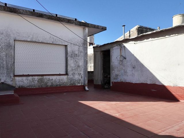 place photo 68