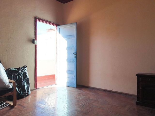 place photo 56