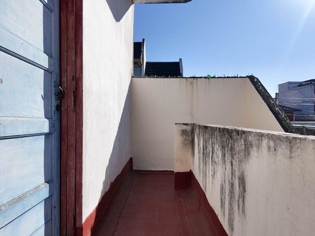 place photo 60