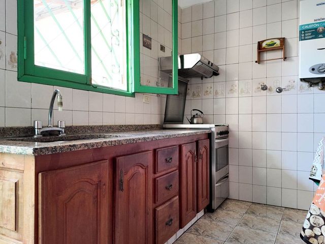 place photo 40