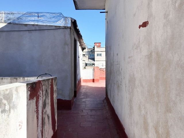 place photo 62