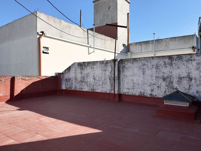 place photo 65