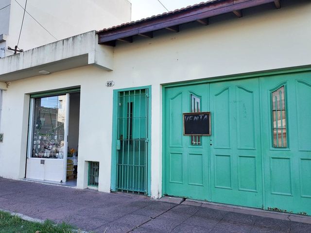 place photo 91