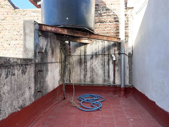 place photo 63