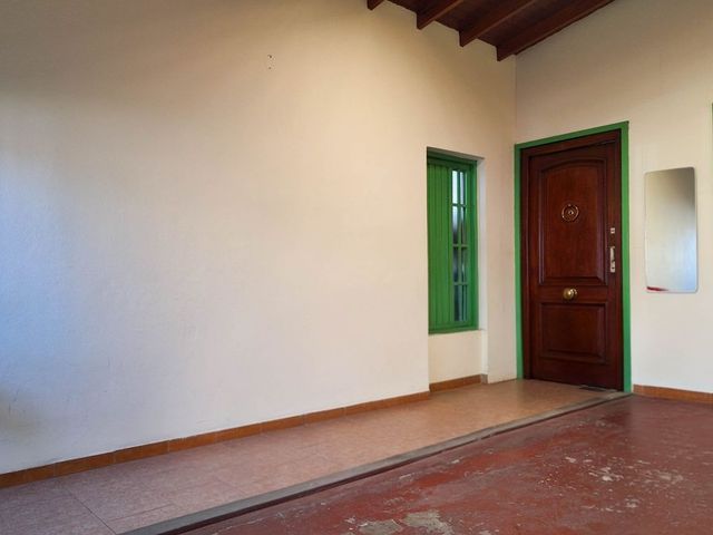 place photo 85