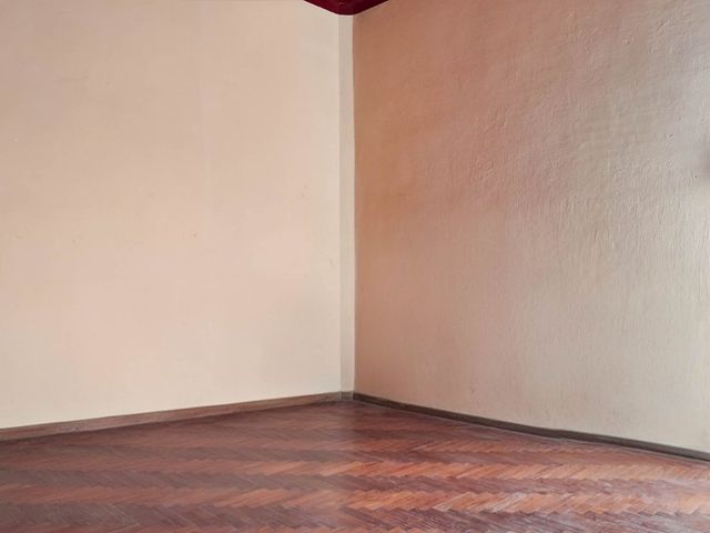place photo 58