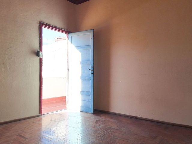 place photo 59