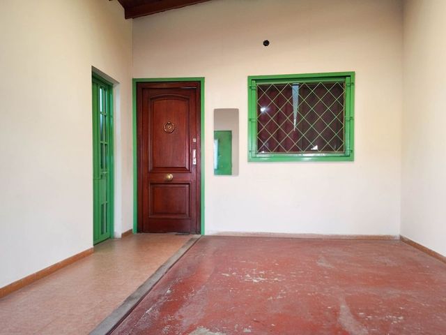 place photo 86