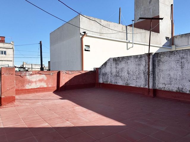 place photo 66