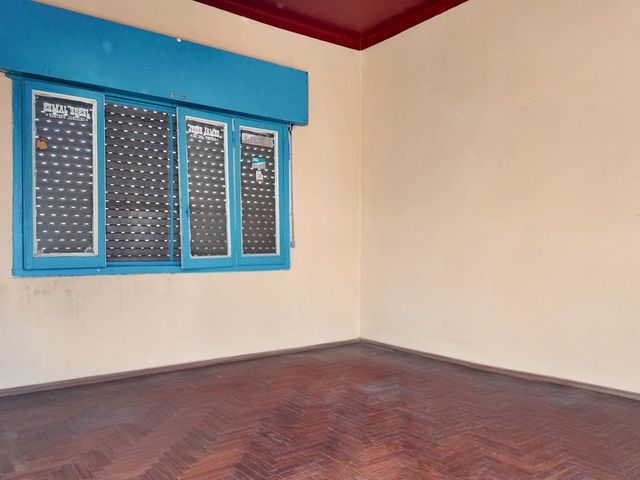place photo 57