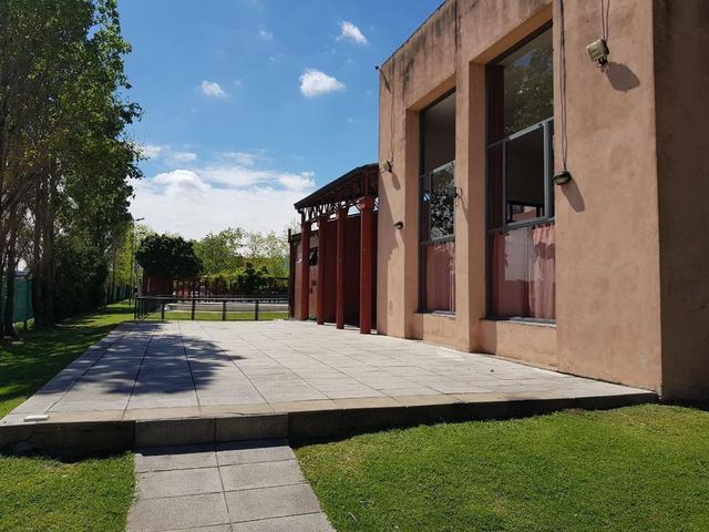 place photo 16