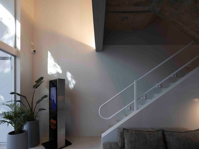 place photo 30