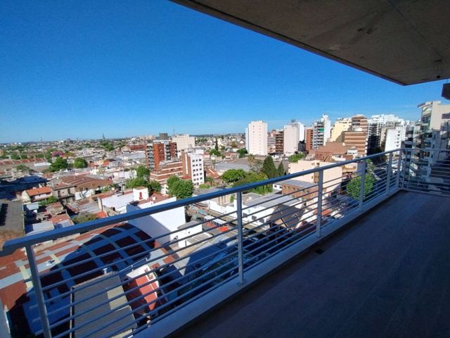place photo 18
