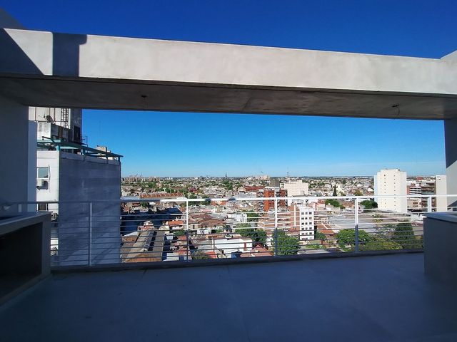 place photo 22
