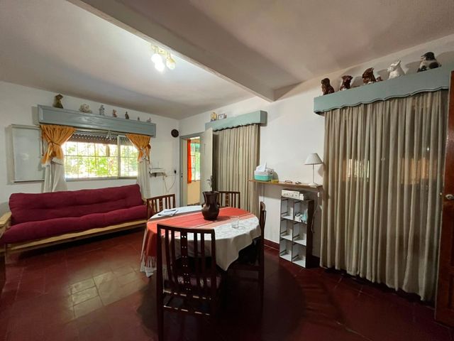 place photo 28