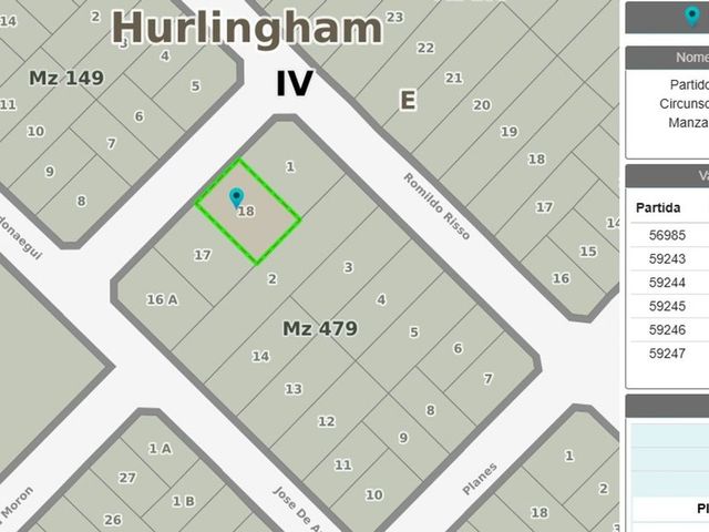 place photo 23