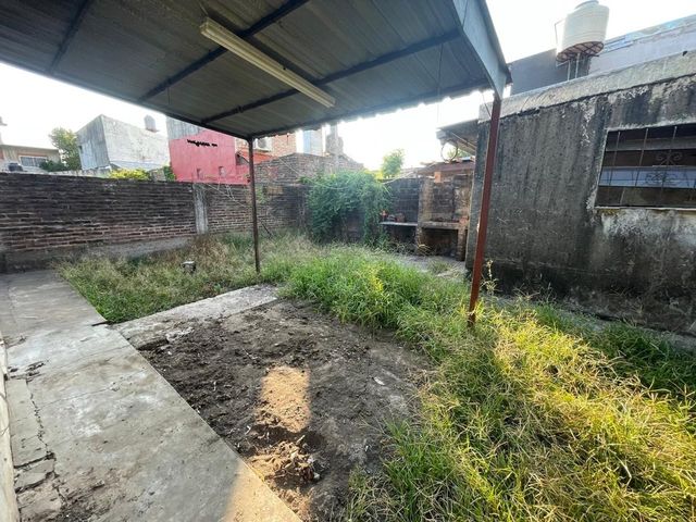 place photo 15