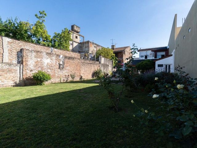 place photo 27