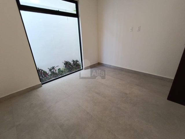place photo 52