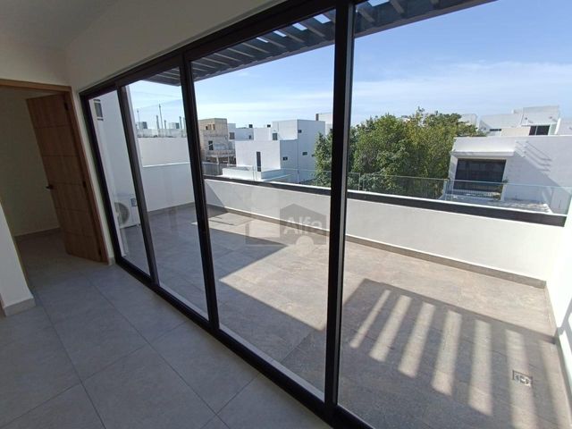 place photo 41