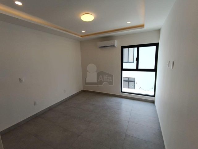 place photo 55