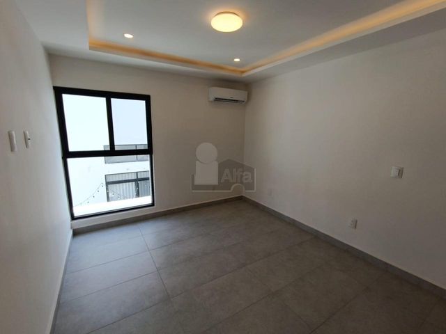 place photo 48