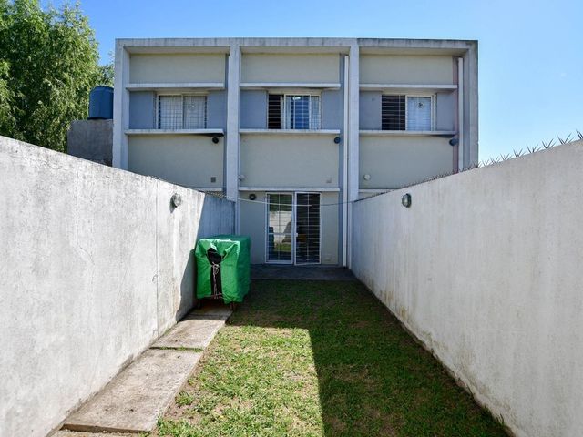 place photo 19