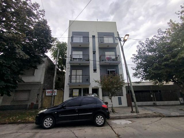 place photo 13