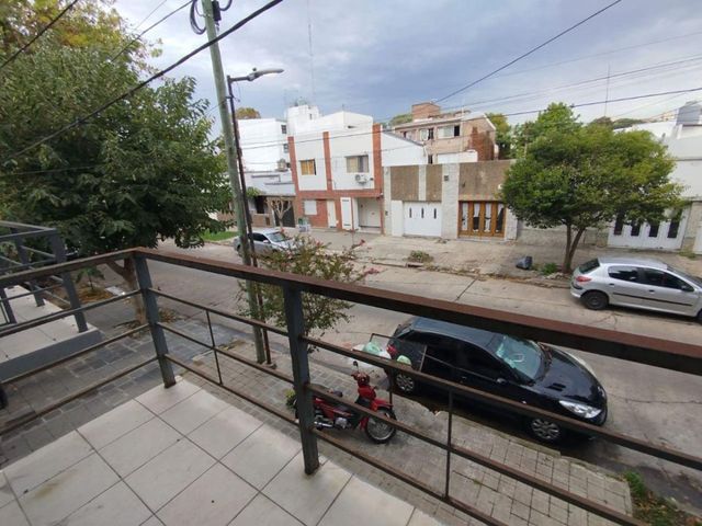 place photo 14