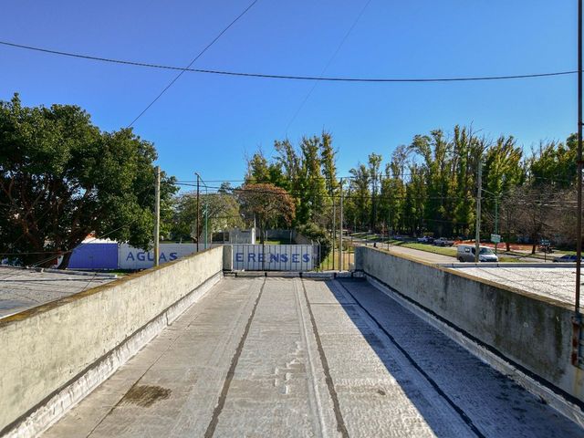 place photo 26
