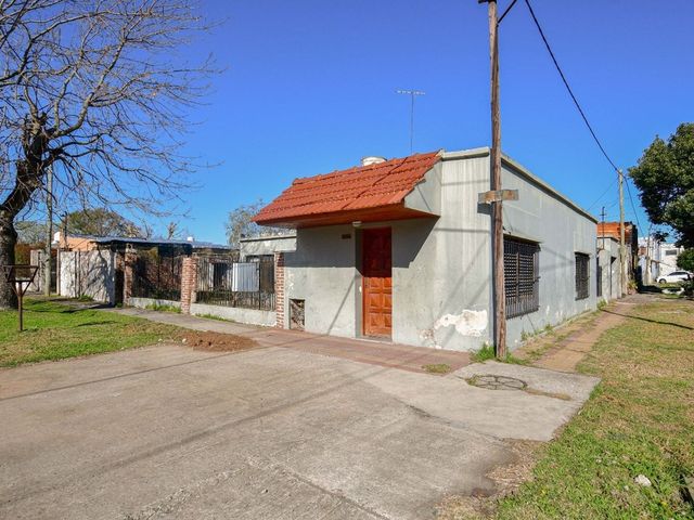 place photo 30