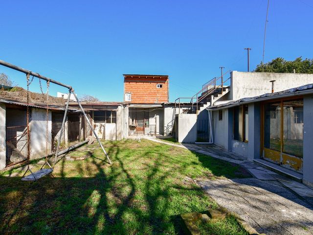 place photo 19