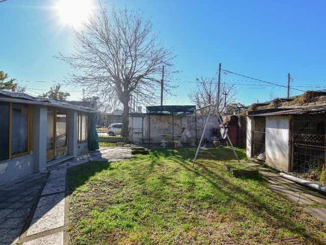 place photo 23