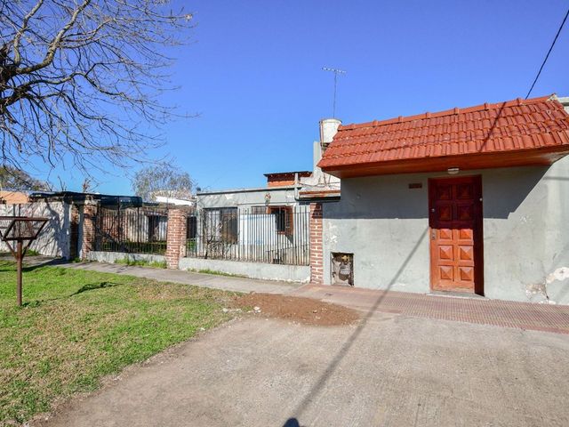 place photo 32