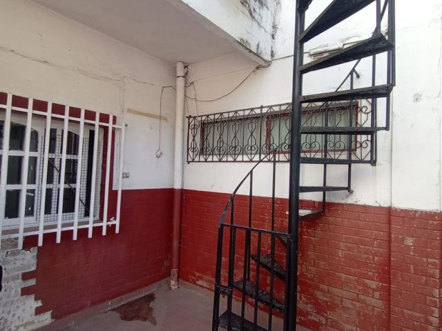 place photo 17