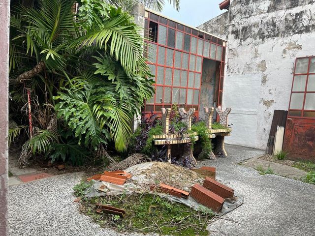 place photo 24