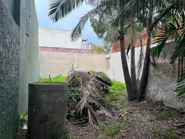 place photo 23