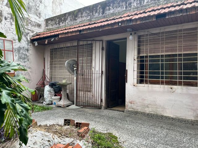 place photo 20