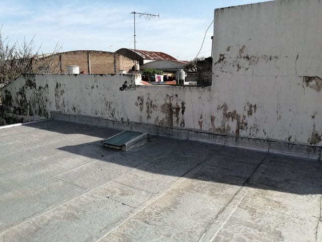 place photo 33